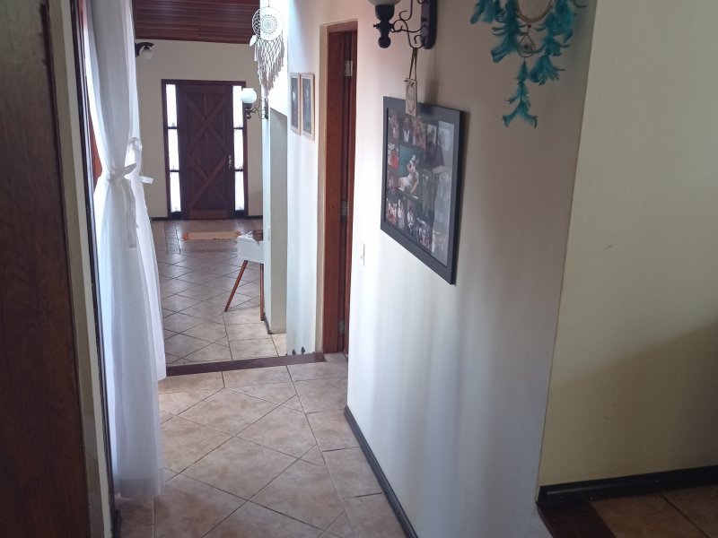 Casa à venda Parque das Flores com 285m² e 3 quartos por R$ 890.000 - 1551252039-img-20210216-110242.jpg
