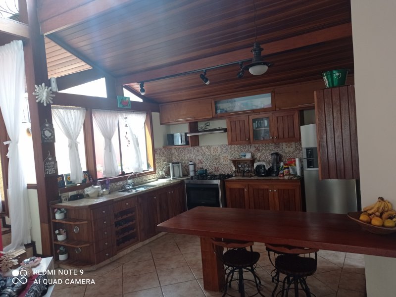 Casa à venda Parque das Flores com 285m² e 3 quartos por R$ 890.000 - 1570163862-img-20210216-105250.jpg