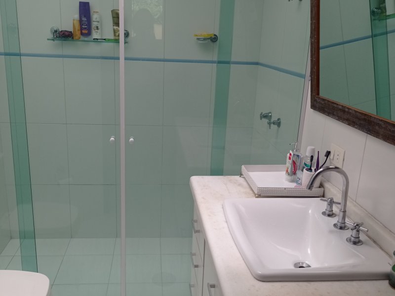 Casa à venda Parque das Flores com 285m² e 3 quartos por R$ 890.000 - 1580631715-img-20210216-110258.jpg
