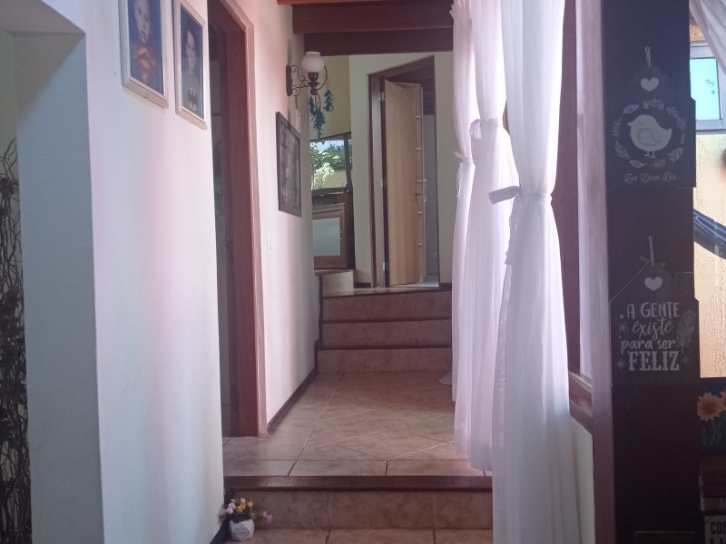 Casa à venda Parque das Flores com 285m² e 3 quartos por R$ 890.000 - 1600934690-img-20210216-111941.jpg