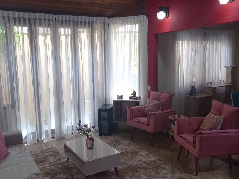 Casa à venda Parque das Flores com 285m² e 3 quartos por R$ 890.000 - 1629141514-img-20210216-104632.jpg
