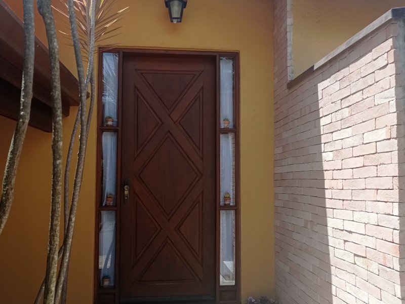 Casa à venda Parque das Flores com 285m² e 3 quartos por R$ 890.000 - 1655263505-img-20210216-114303.jpg