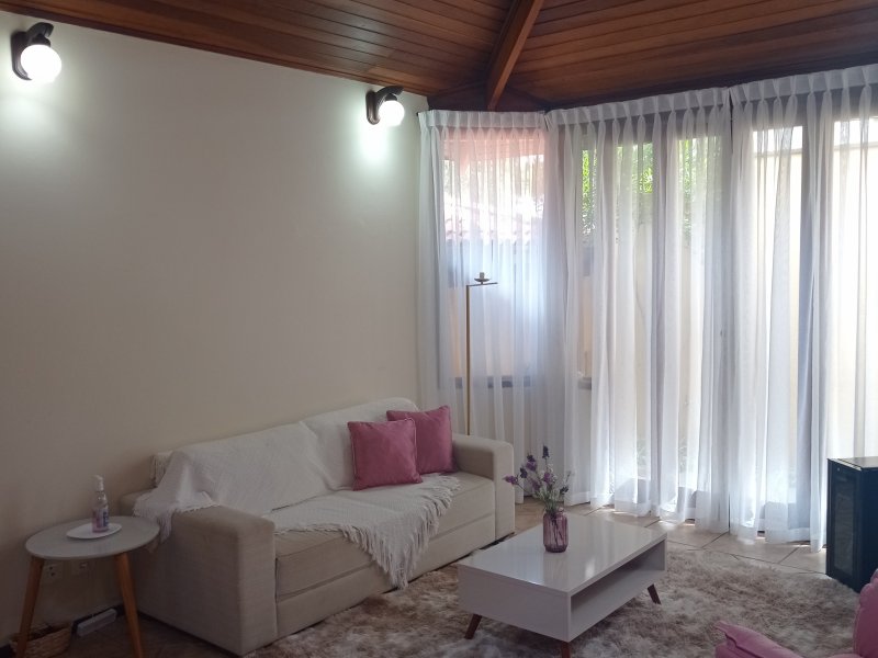 Casa à venda Parque das Flores com 285m² e 3 quartos por R$ 890.000 - 1764241220-img-20210216-104645.jpg