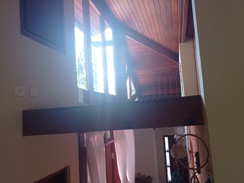 Casa à venda Parque das Flores com 285m² e 3 quartos por R$ 890.000 - 191275727-img-20210216-112422.jpg
