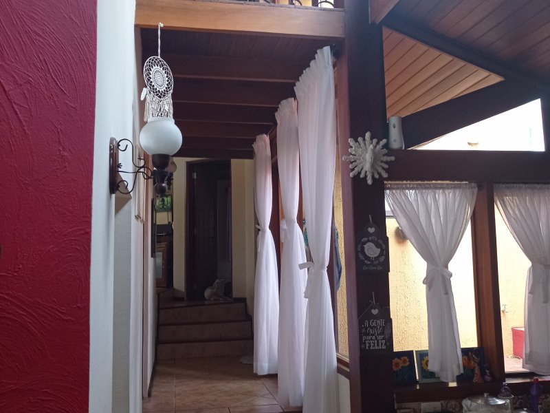 Casa à venda Parque das Flores com 285m² e 3 quartos por R$ 890.000 - 291286449-img-20210216-105258.jpg