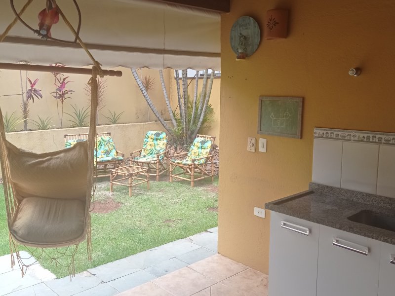 Casa à venda Parque das Flores com 285m² e 3 quartos por R$ 890.000 - 305050031-img-20210216-113542.jpg