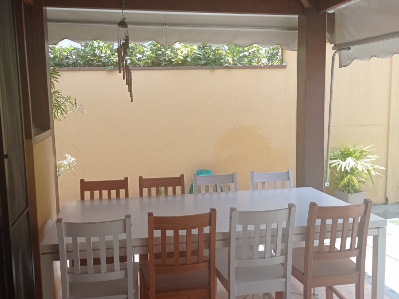 Casa à venda Parque das Flores com 285m² e 3 quartos por R$ 890.000 - 343403160-img-20210216-113556.jpg