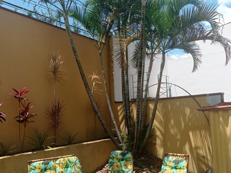 Casa à venda Parque das Flores com 285m² e 3 quartos por R$ 890.000 - 502834327-img-20210216-113640.jpg