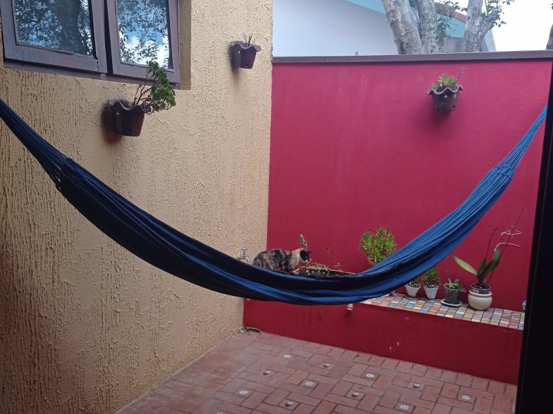 Casa à venda Parque das Flores com 285m² e 3 quartos por R$ 890.000 - 901281640-img-20210216-105433.jpg
