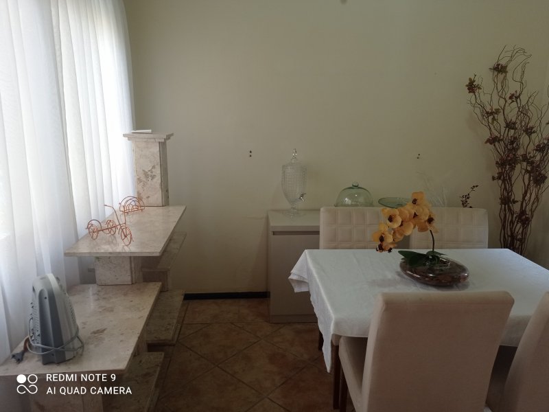 Casa à venda Parque das Flores com 285m² e 3 quartos por R$ 890.000 - 906599674-img-20210216-105200.jpg