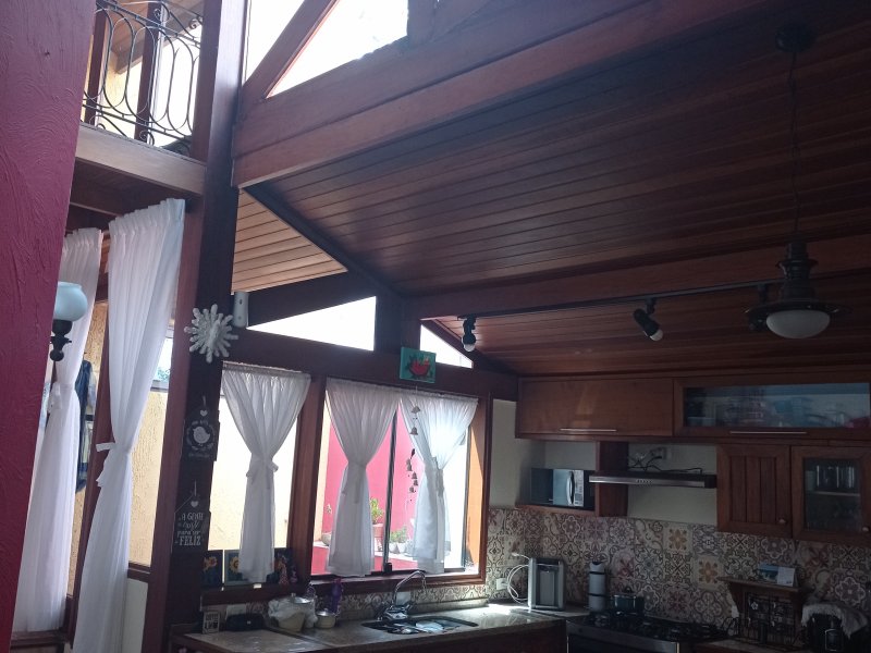 Casa à venda Parque das Flores com 285m² e 3 quartos por R$ 890.000 - 959770391-img-20210216-105233.jpg
