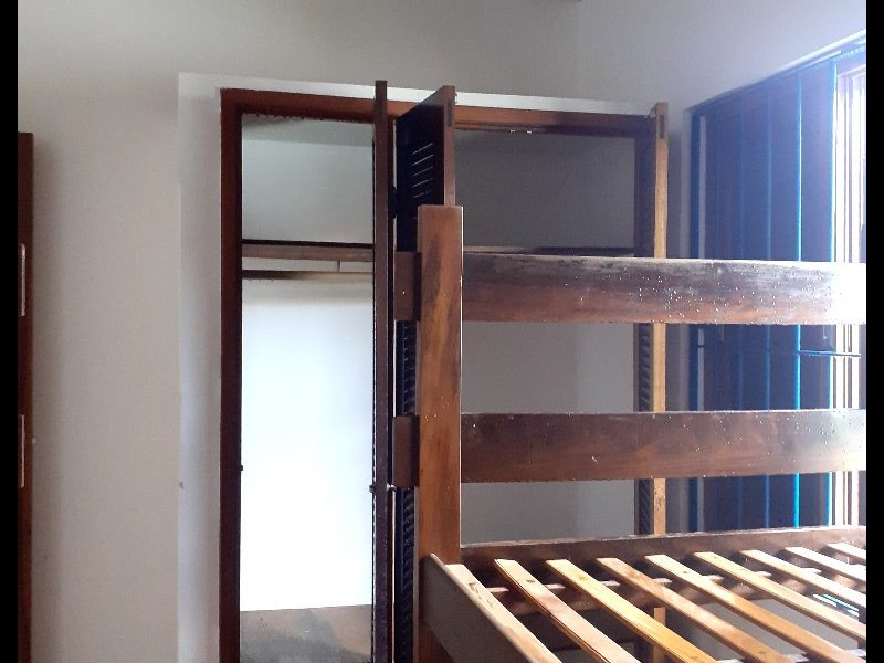 Casa à venda Praia das Toninhas com 250m² e 4 quartos por R$ 1.200.000 - 1036266226-246215872-944698619451498-3452040363808655904-n.jpg