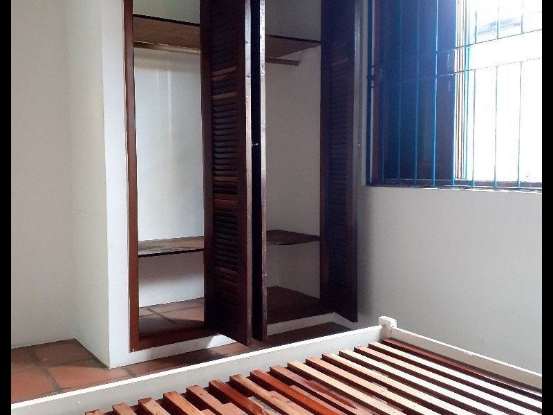 Casa à venda Praia das Toninhas com 250m² e 4 quartos por R$ 1.200.000 - 1110500913-245605976-252070720206764-6741142262910527490-n.jpg