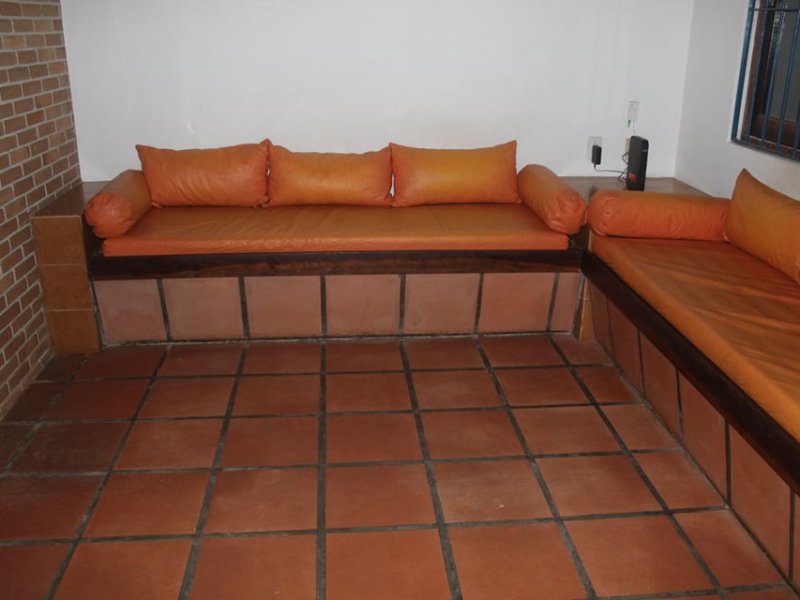 Casa à venda Praia das Toninhas com 250m² e 4 quartos por R$ 1.200.000 - 1127480233-246333200-172687648387448-1445924943129507345-n-1.jpg