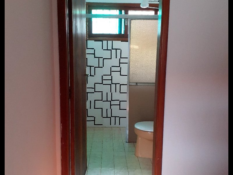 Casa à venda Praia das Toninhas com 250m² e 4 quartos por R$ 1.200.000 - 1173923058-245665856-6347171818657445-3085881537769822237-n.jpg
