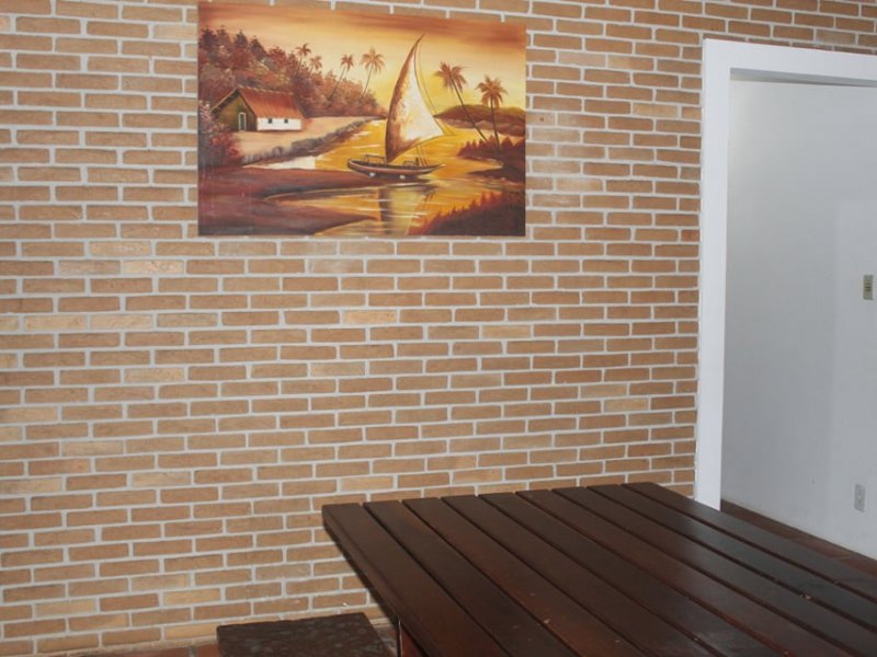 Casa à venda Praia das Toninhas com 250m² e 4 quartos por R$ 1.200.000 - 1179004353-246473696-640254024009962-8194431344447482591-n-1.jpg