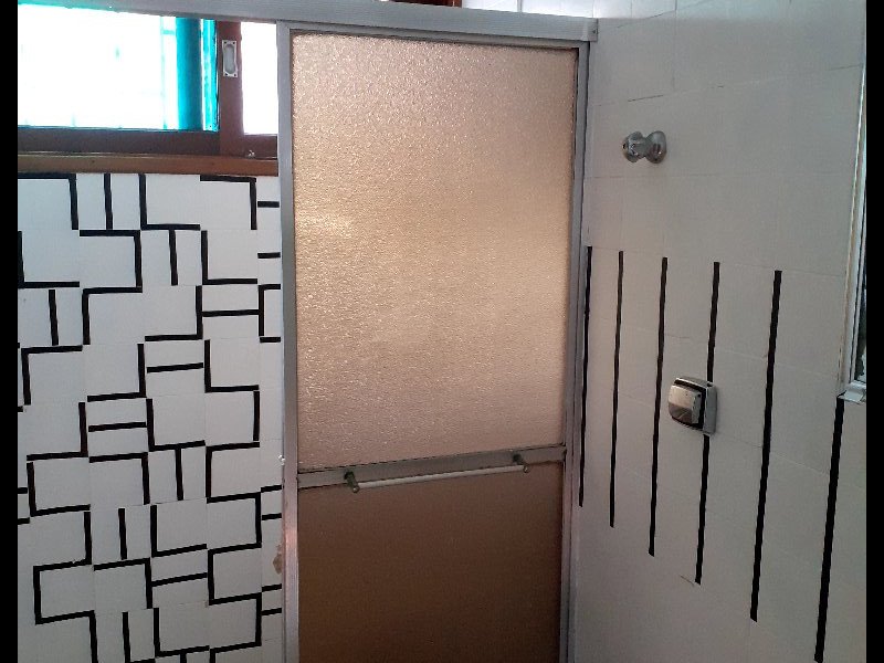 Casa à venda Praia das Toninhas com 250m² e 4 quartos por R$ 1.200.000 - 128898964-248352419-403967664777008-6337781615707202059-n.jpg