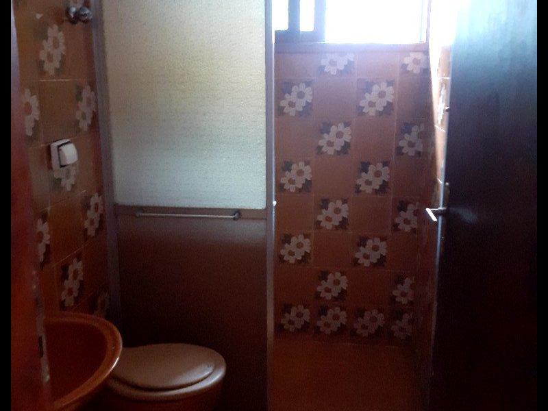 Casa à venda Praia das Toninhas com 250m² e 4 quartos por R$ 1.200.000 - 1298447690-248814769-1546325242369112-788750838581375591-n.jpg
