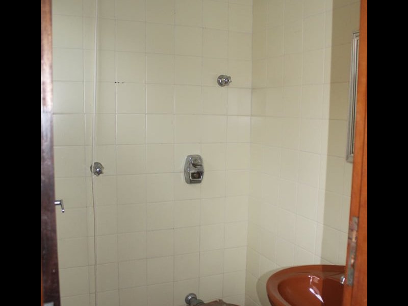 Casa à venda Praia das Toninhas com 250m² e 4 quartos por R$ 1.200.000 - 1332334440-245610868-253182413323481-408816461502353478-n.jpg