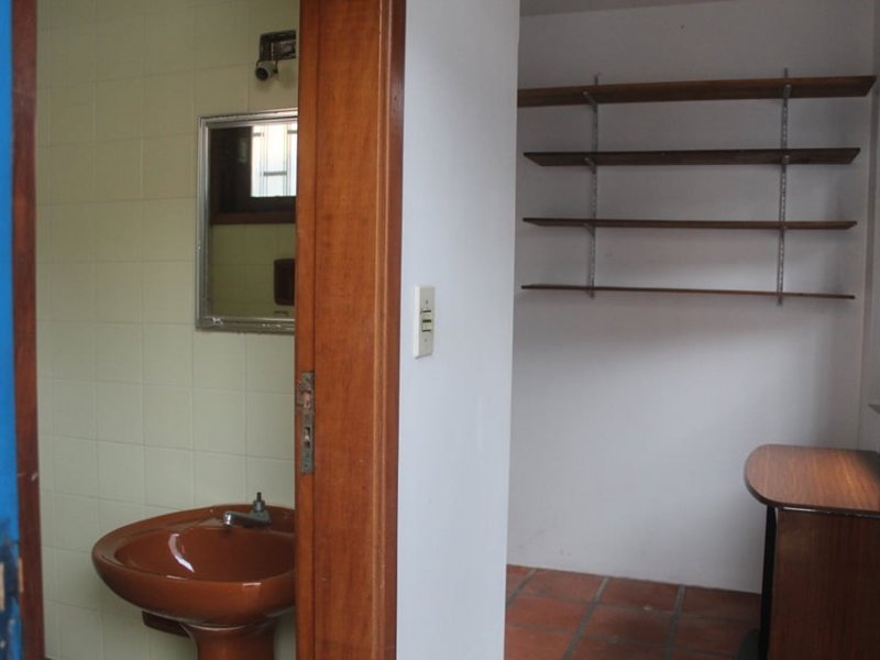 Casa à venda Praia das Toninhas com 250m² e 4 quartos por R$ 1.200.000 - 1346467362-248412490-552560222479357-3183792846481464040-n.jpg