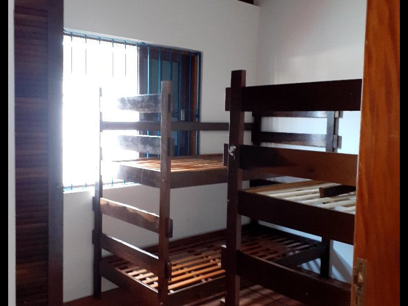 Casa à venda Praia das Toninhas com 250m² e 4 quartos por R$ 1.200.000 - 1366172282-245589002-1339607103122137-4018269238399411719-n.jpg