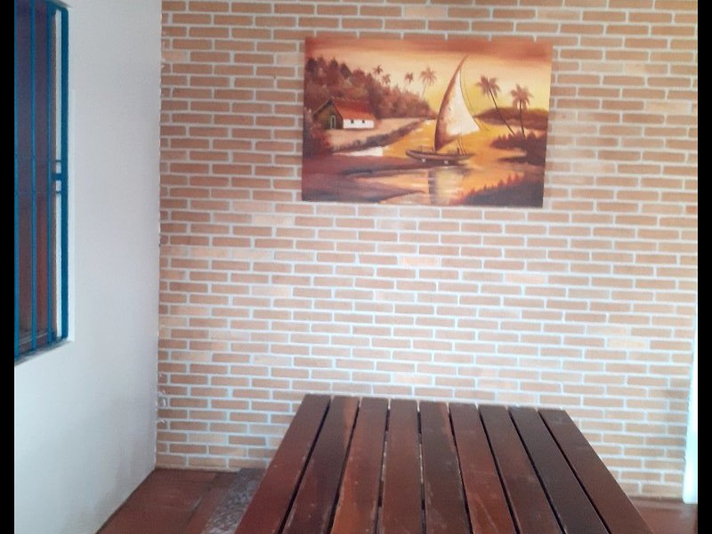 Casa à venda Praia das Toninhas com 250m² e 4 quartos por R$ 1.200.000 - 1512021744-246804503-188571596762001-1498390864780001623-n.jpg