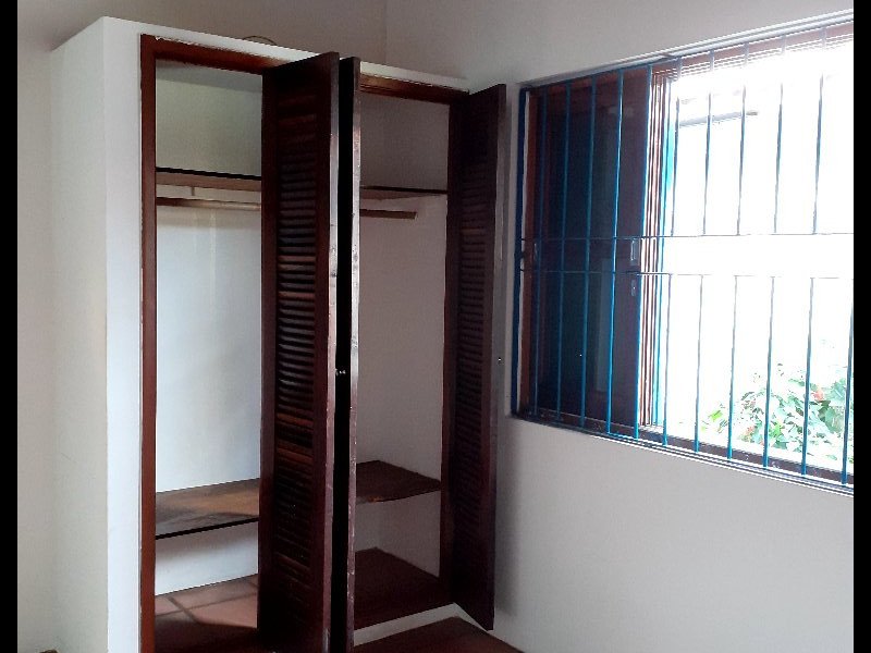 Casa à venda Praia das Toninhas com 250m² e 4 quartos por R$ 1.200.000 - 1558697182-246834969-301393818492332-7990333635905643616-n.jpg