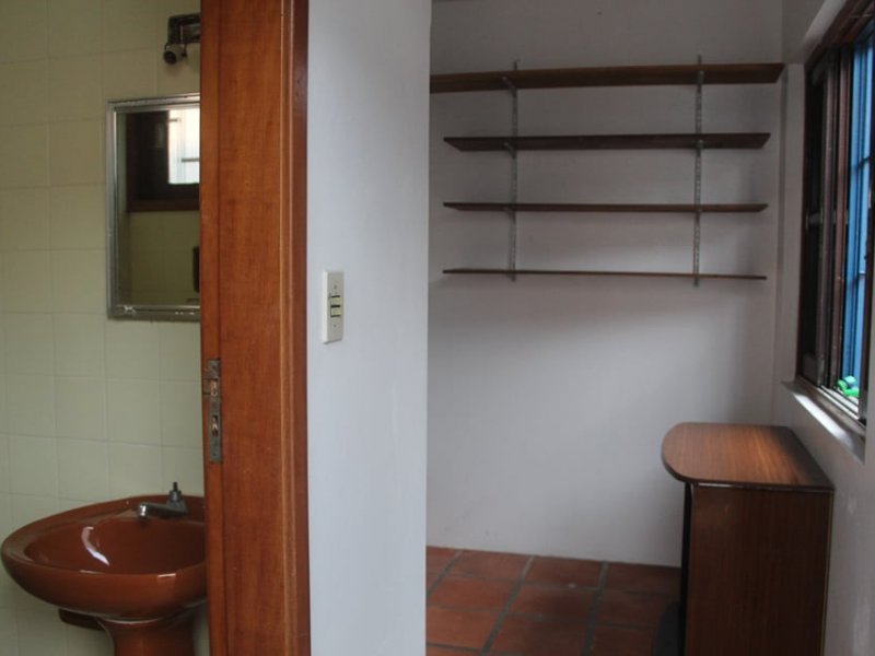 Casa à venda Praia das Toninhas com 250m² e 4 quartos por R$ 1.200.000 - 1574764012-248052828-1397455983983765-3574460479028587975-n-1.jpg