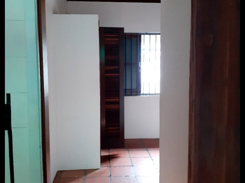 Casa à venda Praia das Toninhas com 250m² e 4 quartos por R$ 1.200.000 - 1611971784-245392004-279236944206900-2777482958869271751-n.jpg