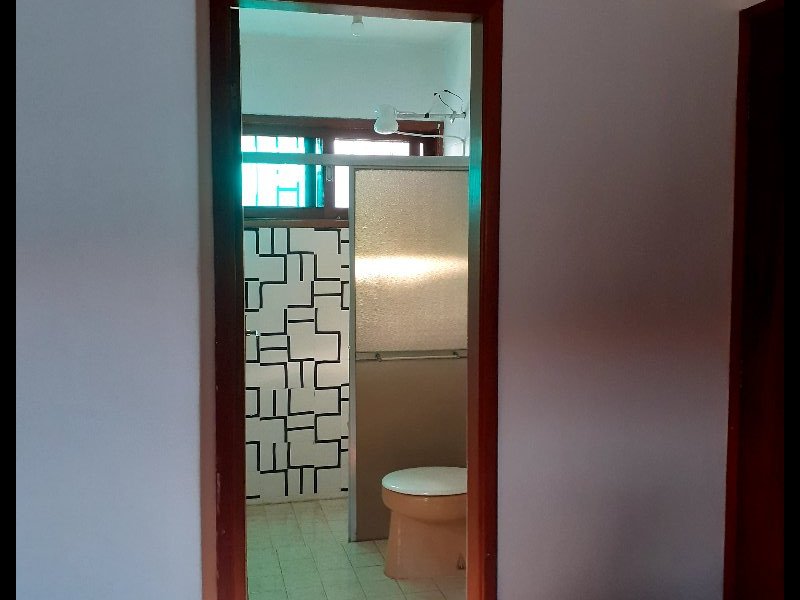 Casa à venda Praia das Toninhas com 250m² e 4 quartos por R$ 1.200.000 - 1617379703-247220296-233098332068723-6696952602105996141-n.jpg