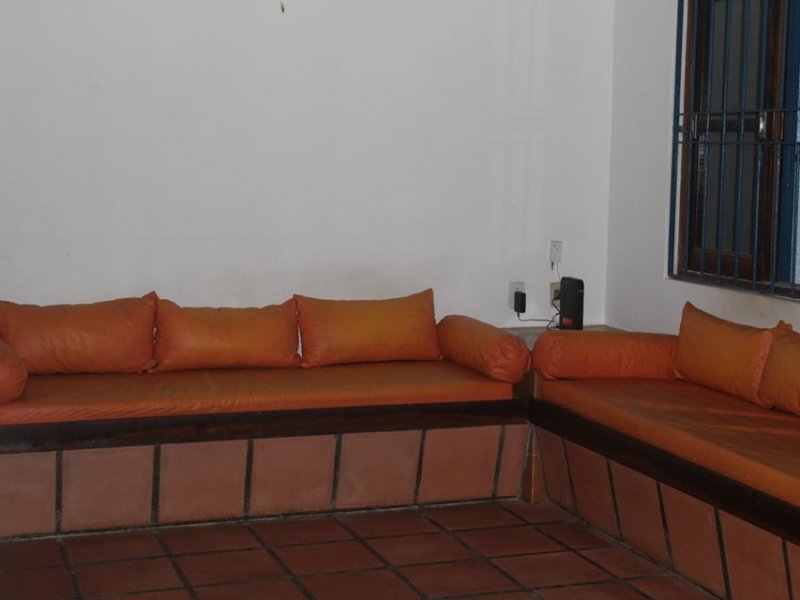 Casa à venda Praia das Toninhas com 250m² e 4 quartos por R$ 1.200.000 - 1626677977-249268309-3141506832749485-6196715525459925682-n.jpg