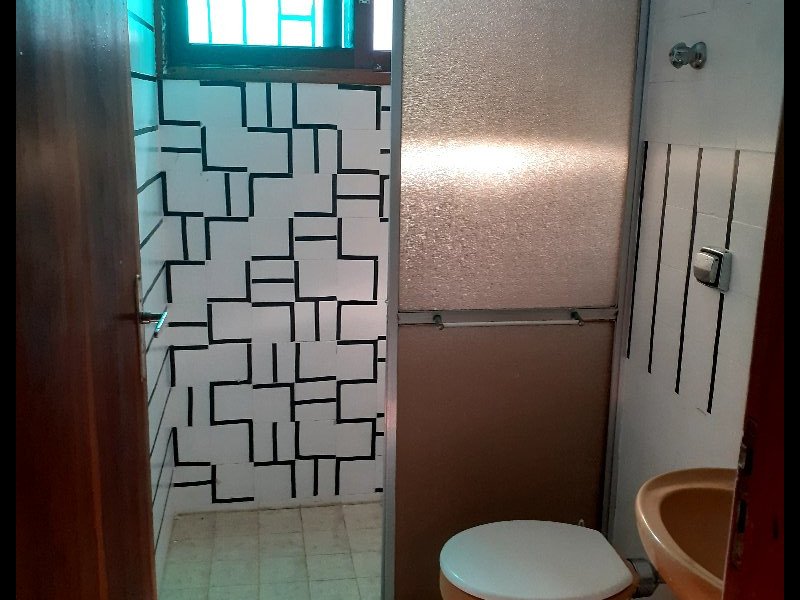 Casa à venda Praia das Toninhas com 250m² e 4 quartos por R$ 1.200.000 - 1666377871-248671487-886114372090429-54844131244947093-n.jpg
