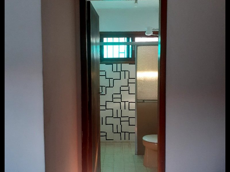 Casa à venda Praia das Toninhas com 250m² e 4 quartos por R$ 1.200.000 - 1728106393-246416244-383751253491253-6506078643570848077-n.jpg