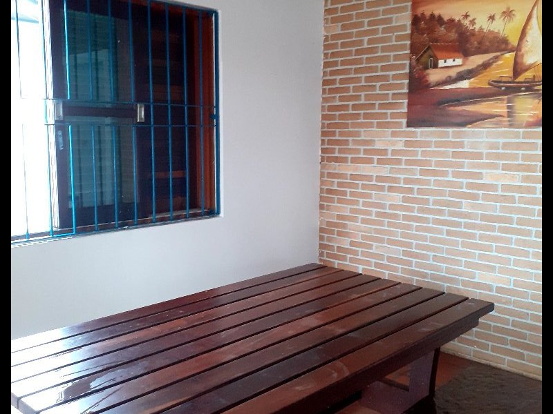 Casa à venda Praia das Toninhas com 250m² e 4 quartos por R$ 1.200.000 - 1808037471-246031394-1040132473222955-4800945648280677566-n.jpg