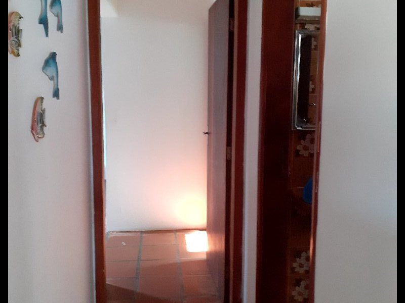 Casa à venda Praia das Toninhas com 250m² e 4 quartos por R$ 1.200.000 - 1880922396-247668435-1073782480057077-1222329499448486314-n.jpg