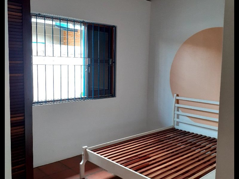 Casa à venda Praia das Toninhas com 250m² e 4 quartos por R$ 1.200.000 - 1887333277-246202131-1282392498889669-3470162676772162555-n.jpg