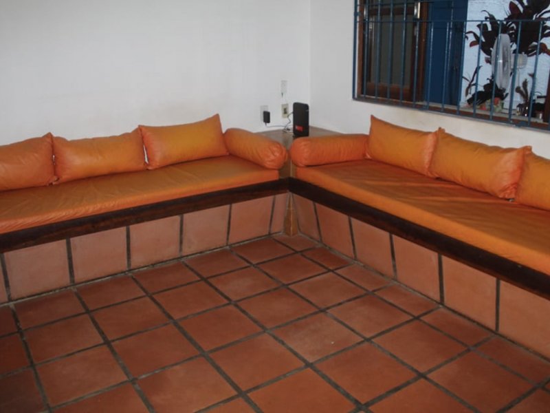Casa à venda Praia das Toninhas com 250m² e 4 quartos por R$ 1.200.000 - 1889152444-245530557-1837374893130397-891062691236119747-n.jpg