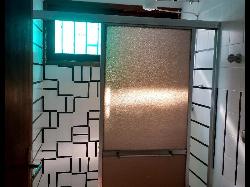 Casa à venda Praia das Toninhas com 250m² e 4 quartos por R$ 1.200.000 - 1897847687-248374078-672124200419309-934246544372142925-n.jpg
