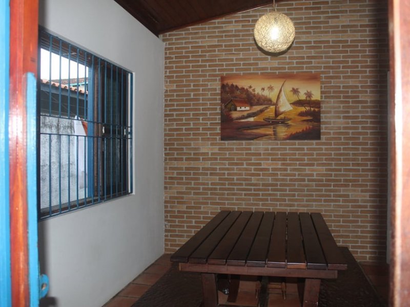 Casa à venda Praia das Toninhas com 250m² e 4 quartos por R$ 1.200.000 - 1931358971-245299721-310732730470839-431500528075129537-n-1.jpg