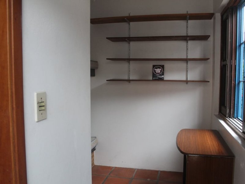 Casa à venda Praia das Toninhas com 250m² e 4 quartos por R$ 1.200.000 - 1996305870-246332977-3087597934899592-2470112746756980200-n.jpg