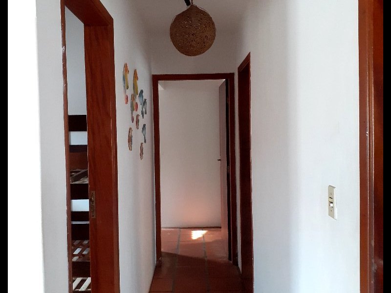 Casa à venda Praia das Toninhas com 250m² e 4 quartos por R$ 1.200.000 - 2014097086-245461666-936833017248024-510066645992260257-n.jpg