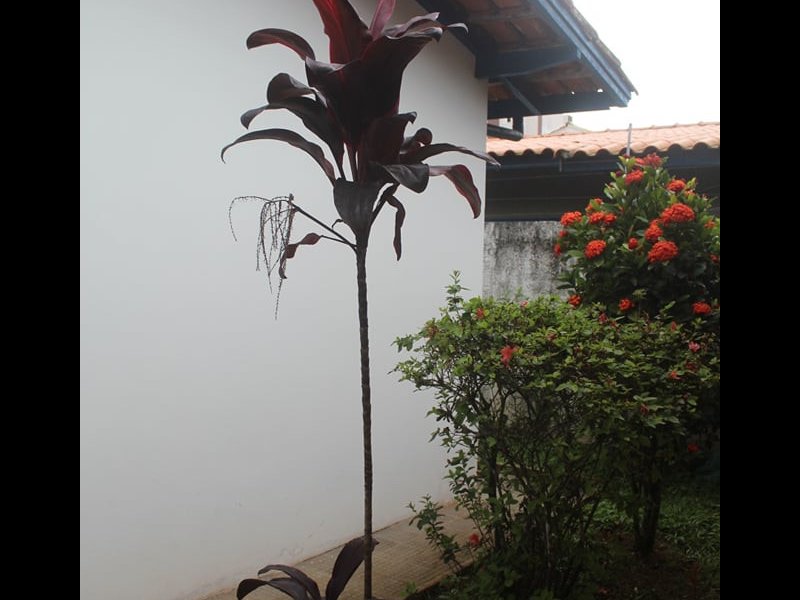 Casa à venda Praia das Toninhas com 250m² e 4 quartos por R$ 1.200.000 - 2015130261-248340911-1052260232217243-8364196420331570553-n.jpg