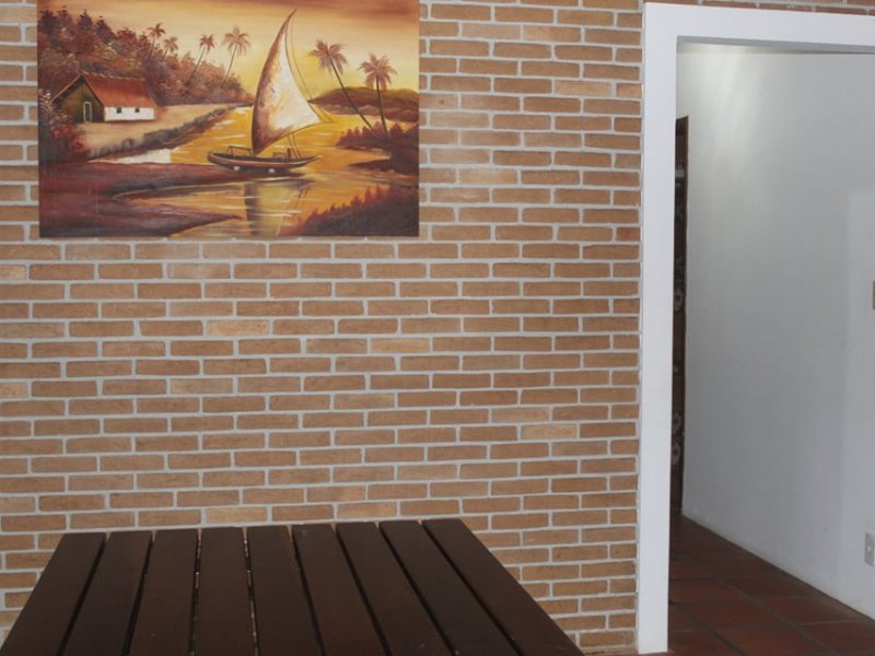 Casa à venda Praia das Toninhas com 250m² e 4 quartos por R$ 1.200.000 - 2017624950-247031866-614374283074038-114628135550420861-n.jpg