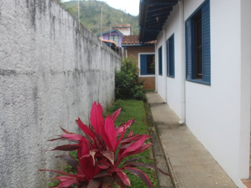 Casa à venda Praia das Toninhas com 250m² e 4 quartos por R$ 1.200.000 - 2062774276-246190042-572003924117235-7865099742288058633-n.jpg