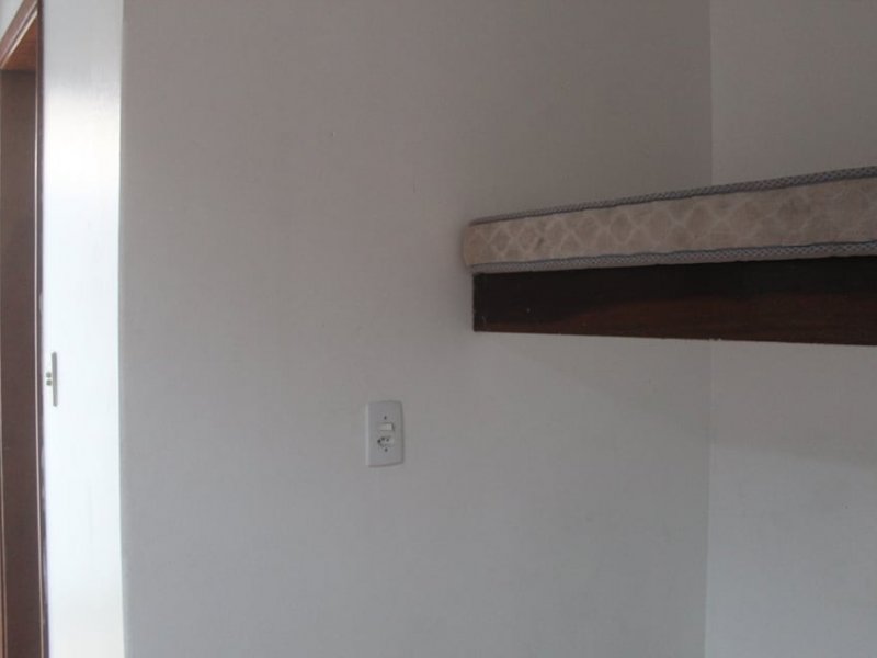 Casa à venda Praia das Toninhas com 250m² e 4 quartos por R$ 1.200.000 - 207517486-246040856-2231286510366999-7755264166155071140-n.jpg