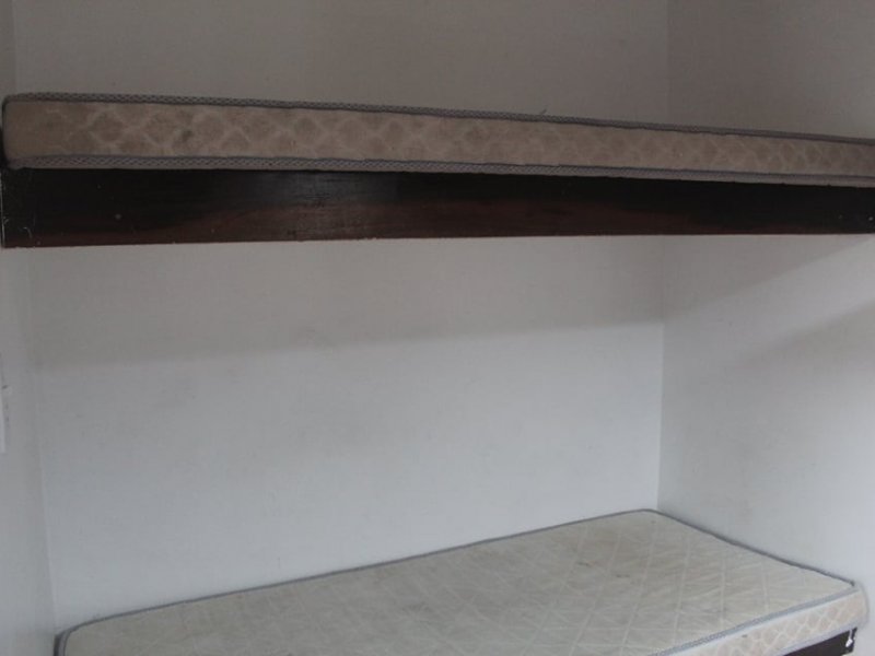 Casa à venda Praia das Toninhas com 250m² e 4 quartos por R$ 1.200.000 - 2095061666-246440127-4136986189739043-112860037261505137-n.jpg