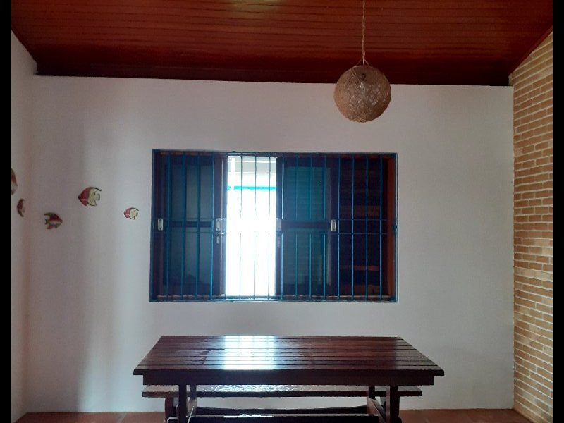 Casa à venda Praia das Toninhas com 250m² e 4 quartos por R$ 1.200.000 - 369105778-248482789-640672927341375-2096507975242482090-n.jpg
