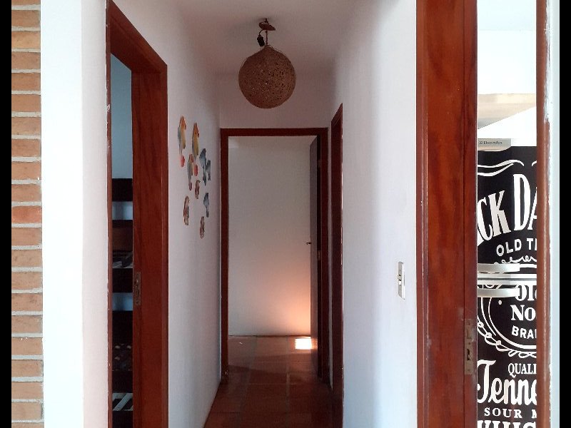Casa à venda Praia das Toninhas com 250m² e 4 quartos por R$ 1.200.000 - 373998928-248417464-413315476839882-78214620544388630-n.jpg