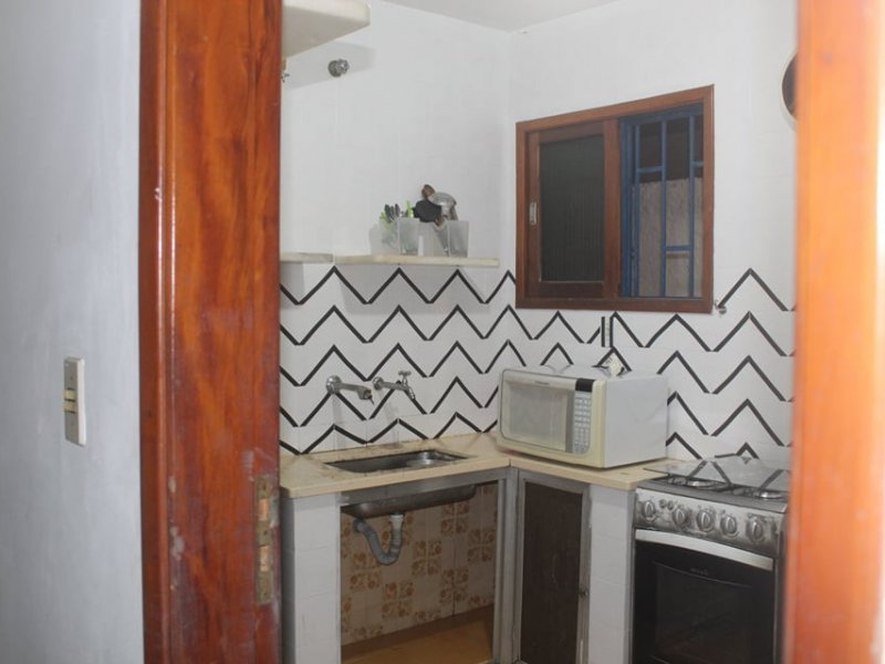 Casa à venda Praia das Toninhas com 250m² e 4 quartos por R$ 1.200.000 - 421514237-246786377-694855211904941-7770092668769259696-n.jpg