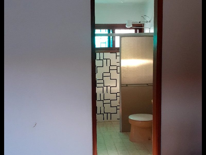 Casa à venda Praia das Toninhas com 250m² e 4 quartos por R$ 1.200.000 - 471432055-247079613-324469946105377-6157031246241037353-n.jpg